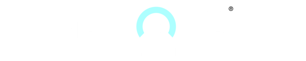 copie de logo grand anova alsace