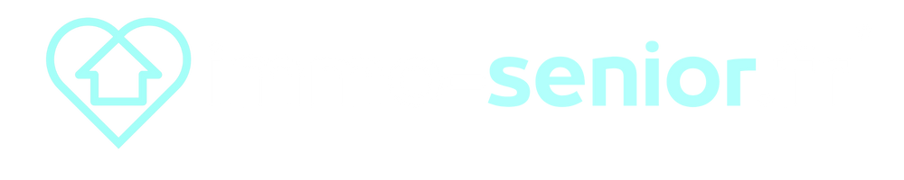 logo grand entier immo senior.fr (2)