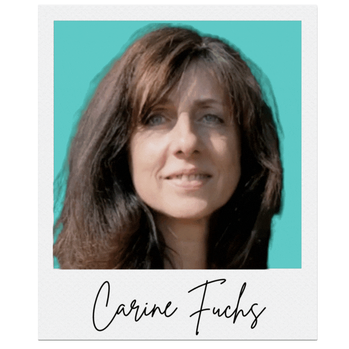 carine fuchs (1)