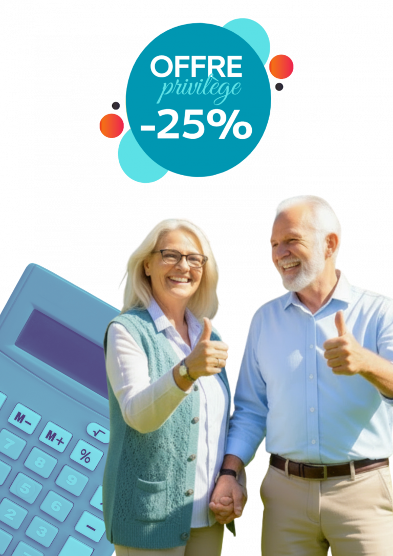 copie de copie de baremes anova immobilier