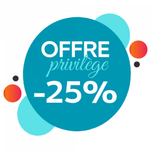 copie de immobilier senior.fr (2)