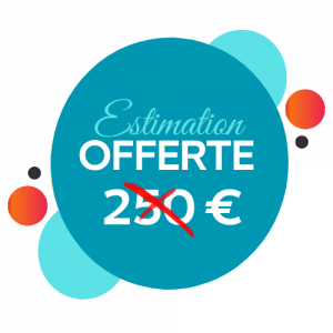 copie de immobilier senior.fr (4)