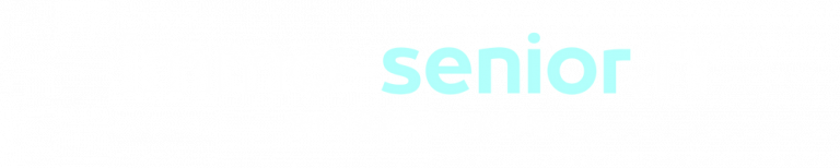 copie de logo grand entier immo senior.fr