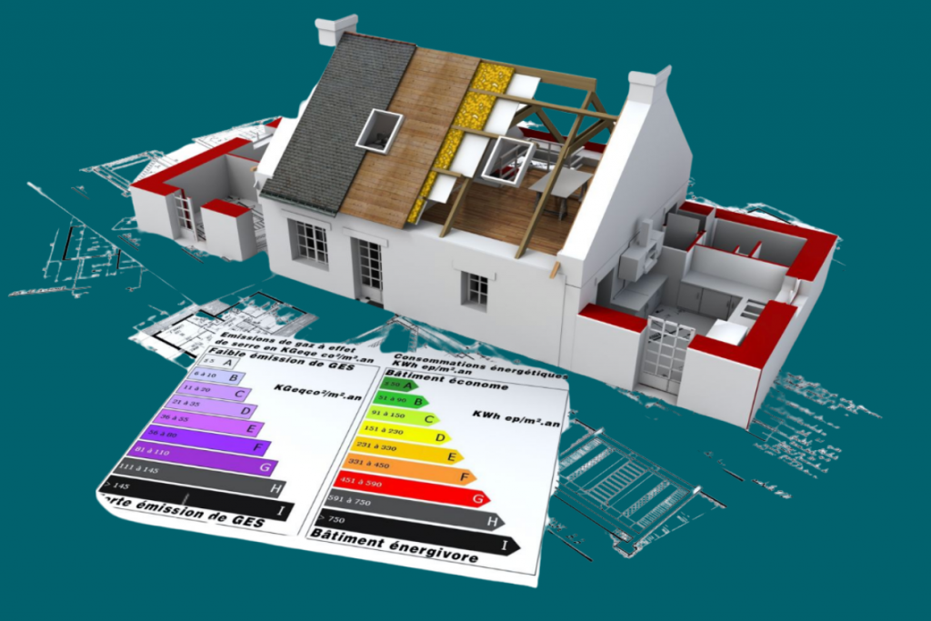 copie de photo agence immo senior (2)