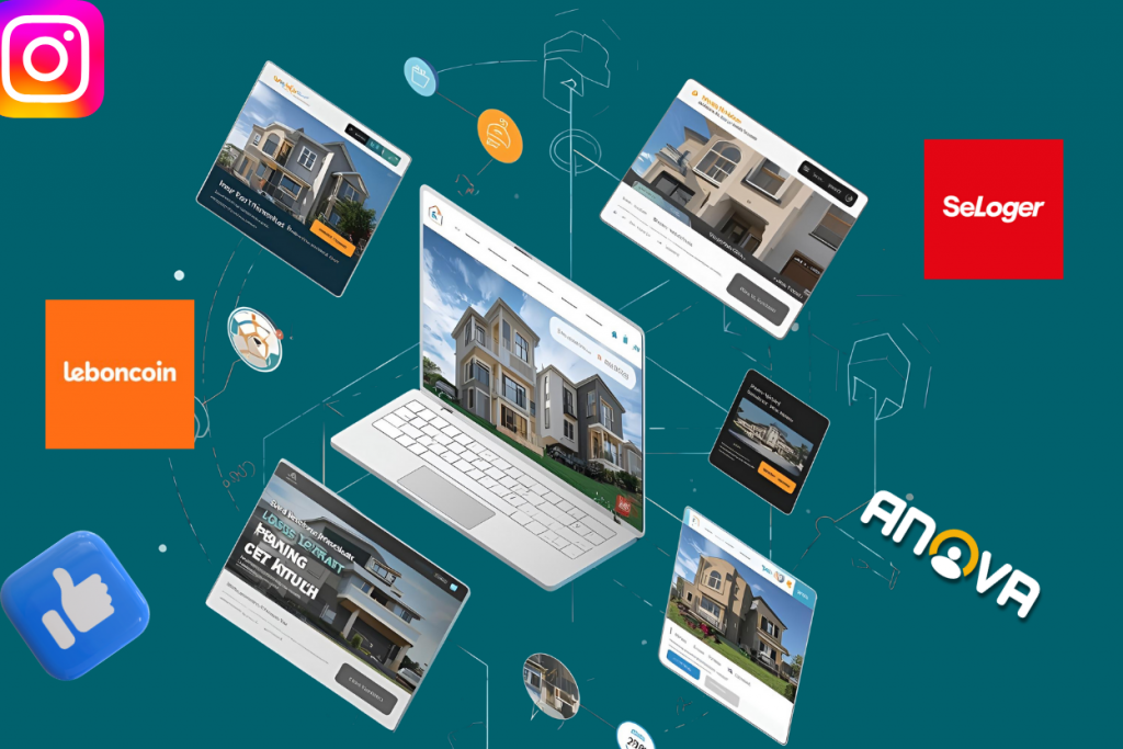 copie de photo agence immo senior (5)