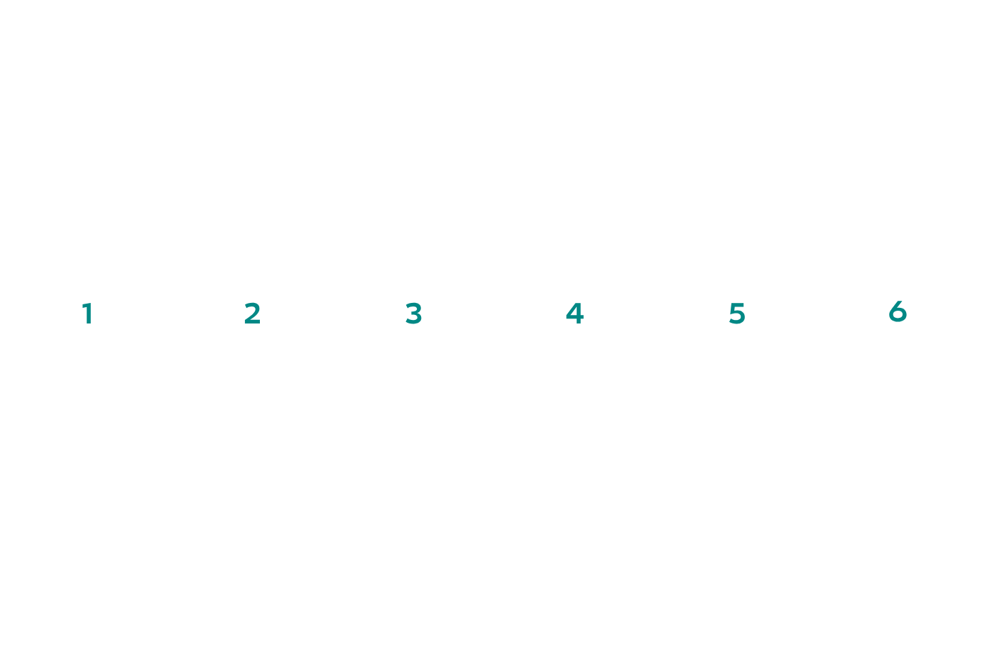 services immo senior