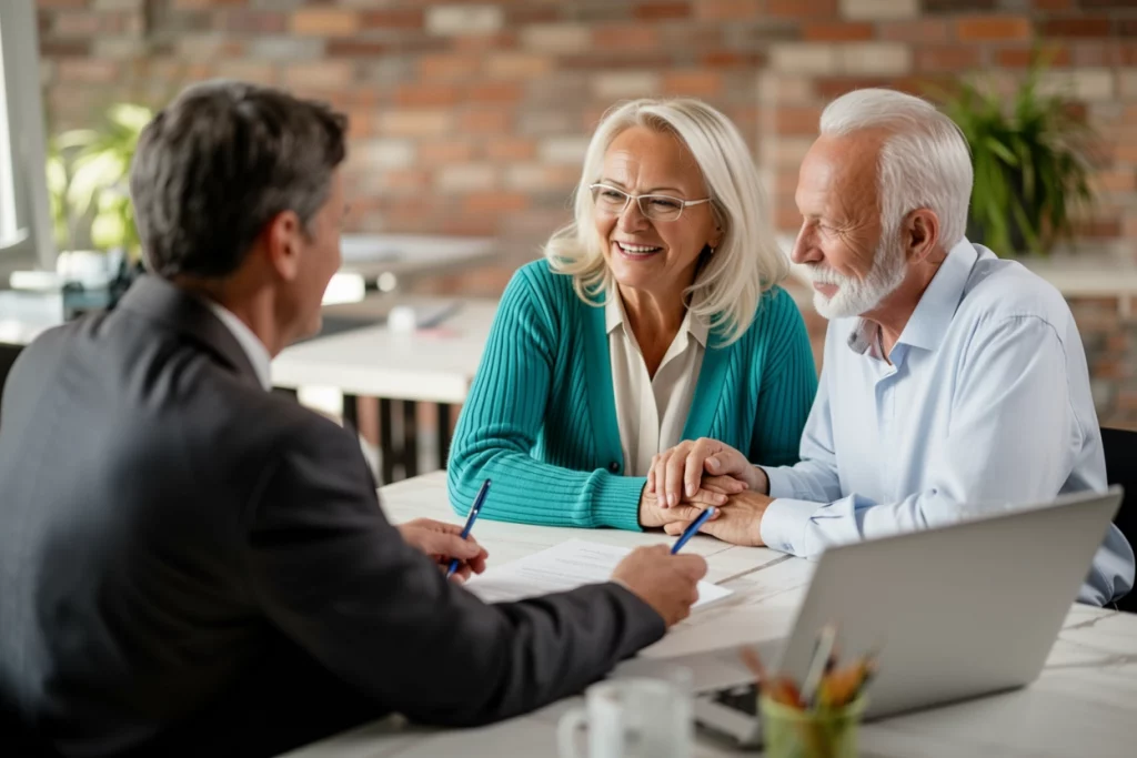 envato labs image edit (2)