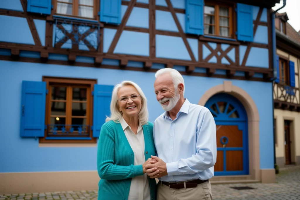 envato labs image edit (3)