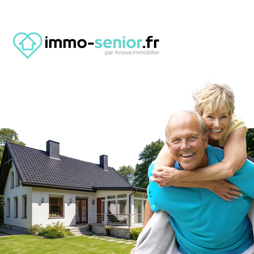 Accueil image couverture site immo senior.fr (1024 x 1024 px) (1)