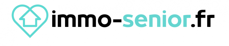 logo grand entier immo senior.fr