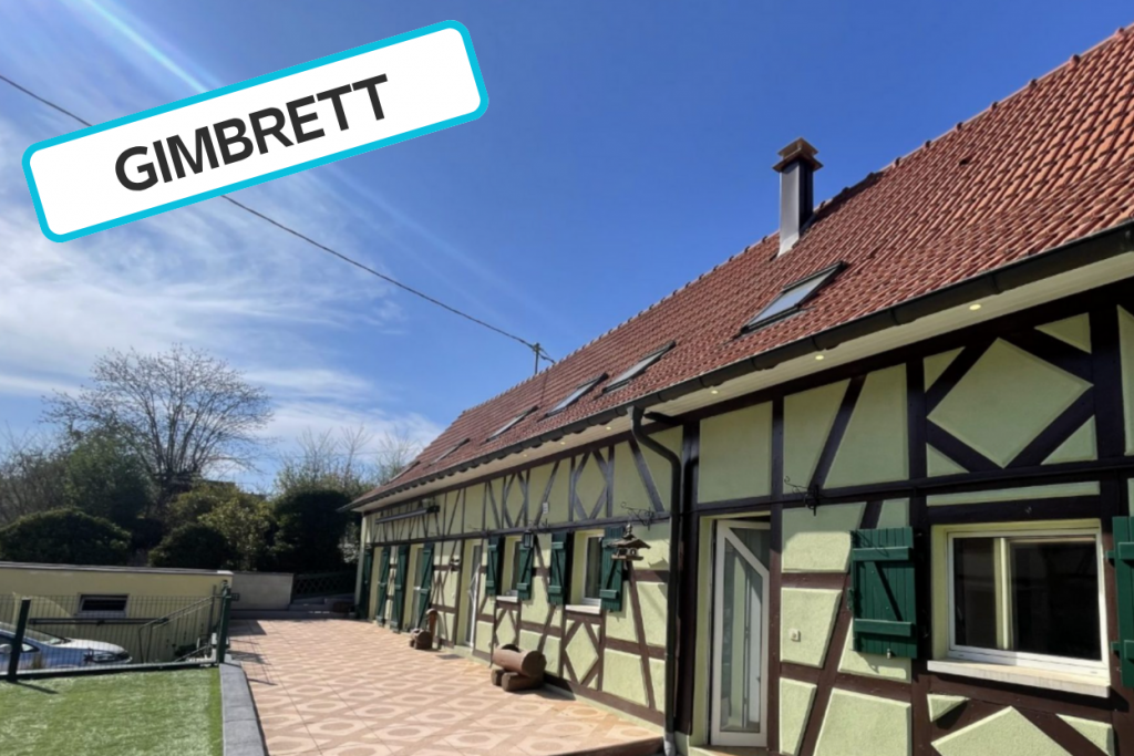 photo agence immo senior (12)