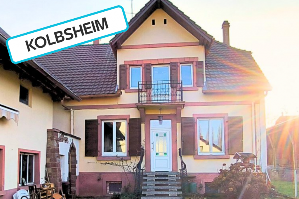 photo agence immo senior (14)