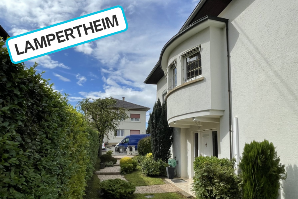 photo agence immo senior (16)