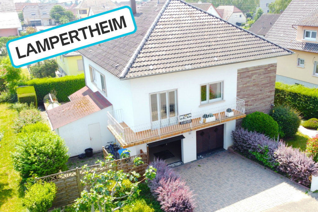 photo agence immo senior (18)