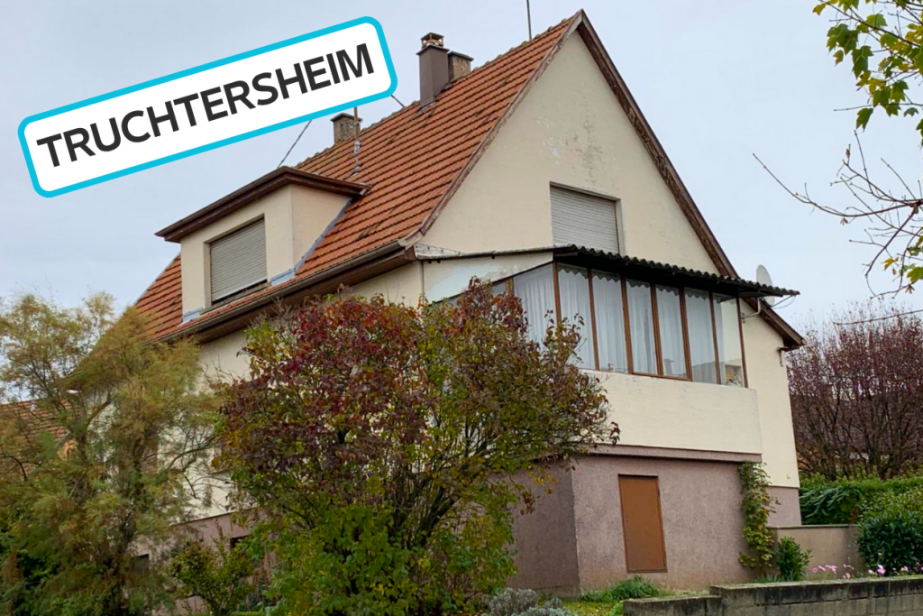 photo agence immo senior (19)