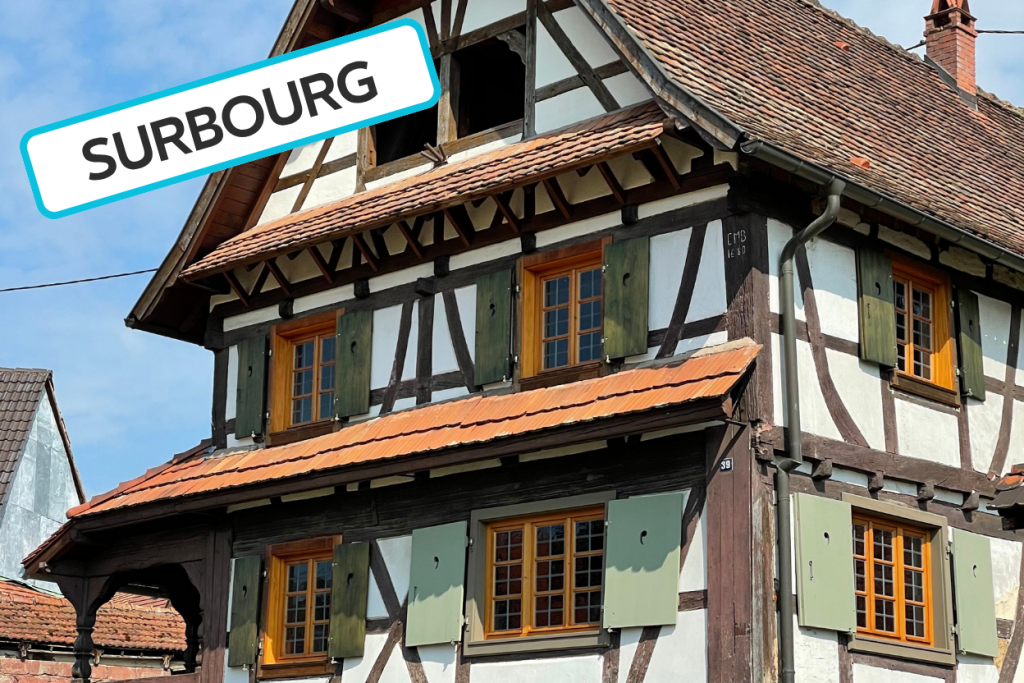 photo agence immo senior (20)