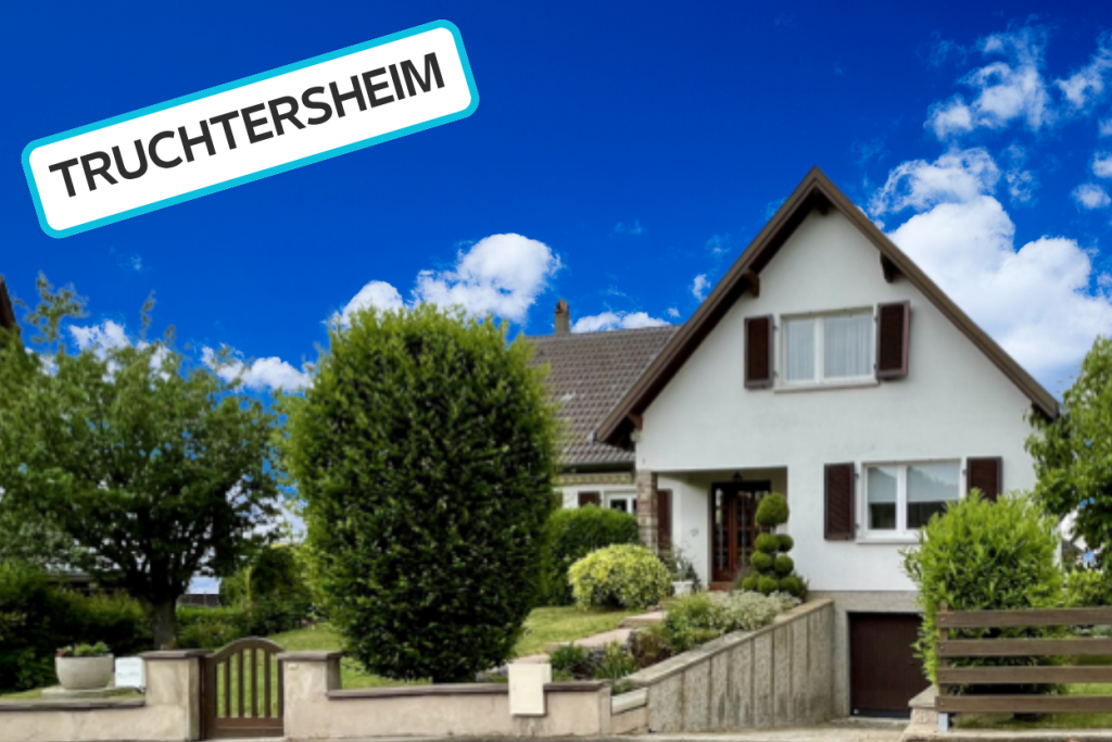 photo agence immo senior (21)