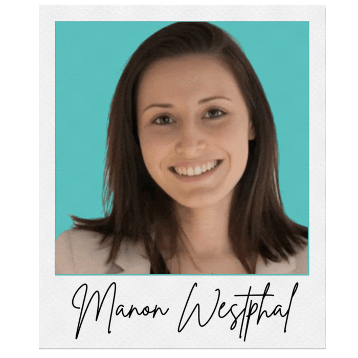 manon
