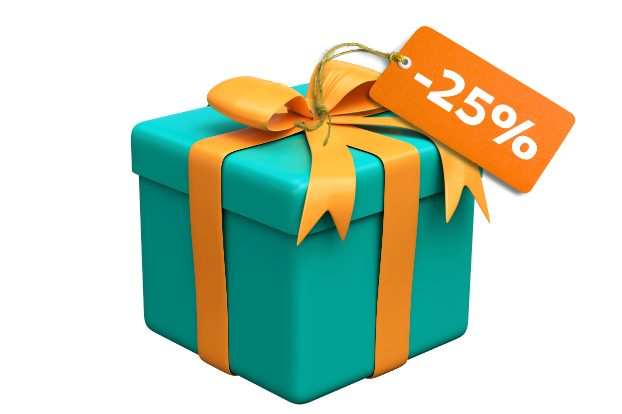 cadeau immo senior reduction 25%