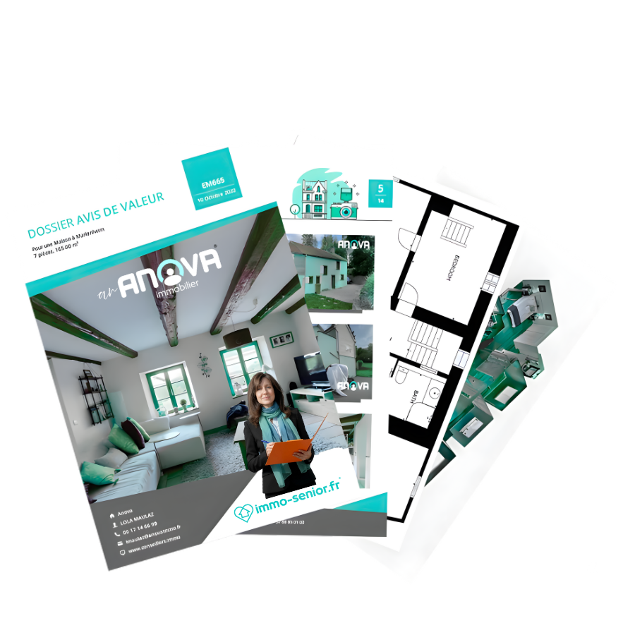 laurent rond (800 x 800 px)