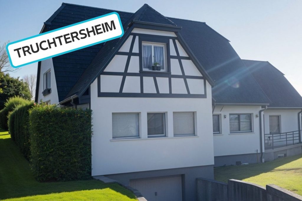 appartement vendu immo senior