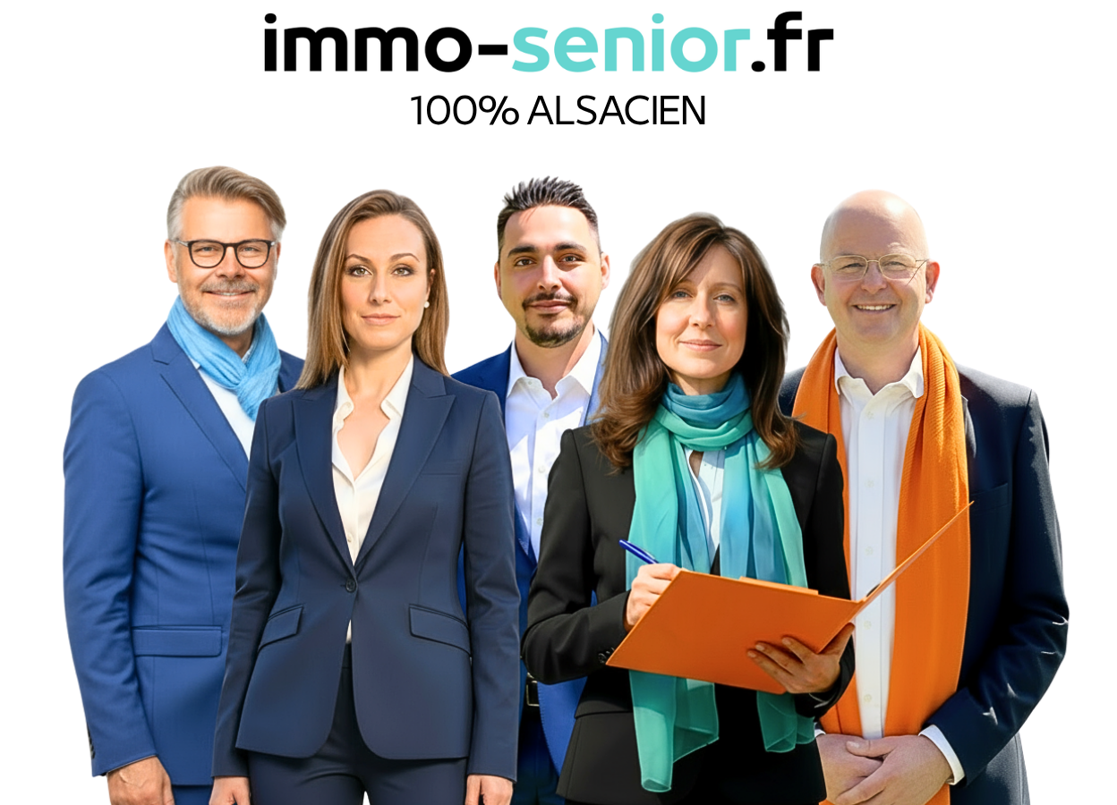 equipe immo senior anova immo