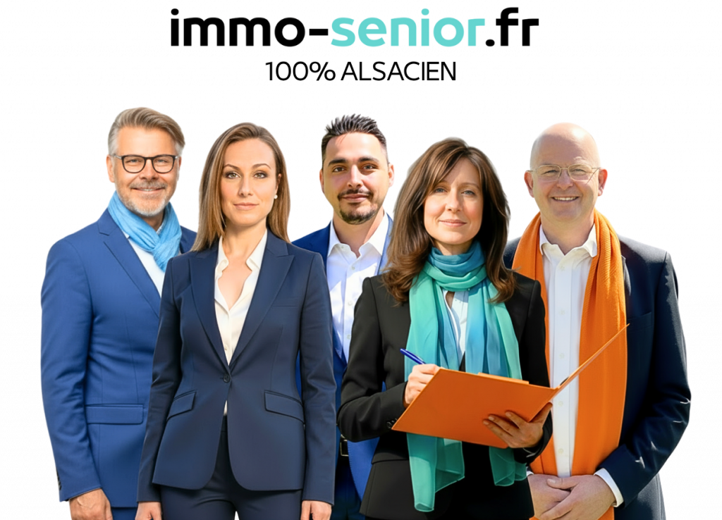 equipe immo senior anova